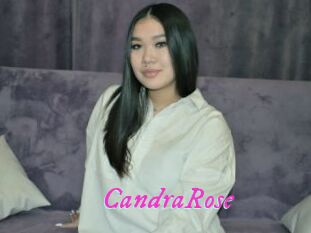 CandraRose