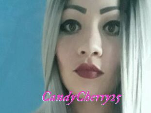 CandyCherry25