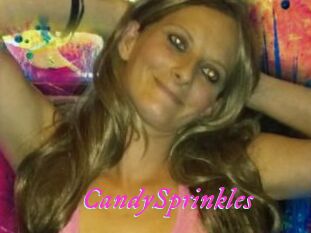 CandySprinkles