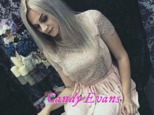 Candy_Evans