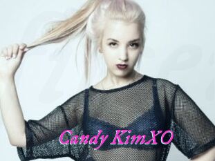 Candy_KimXO