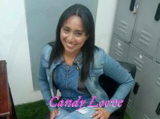 Candy_Loove