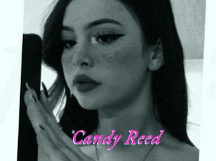 Candy_Reed