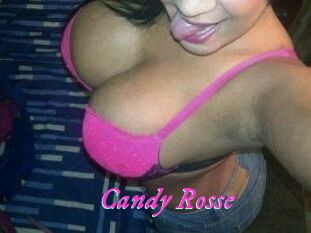 Candy_Rosse