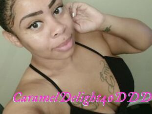 CaramelDelight40DDD