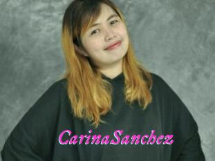 CarinaSanchez