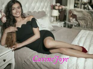 CarineJoye