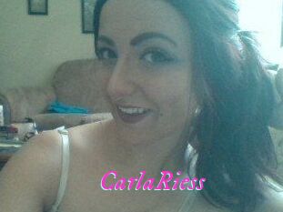 CarlaRiess