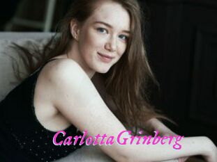 CarlottaGrinberg