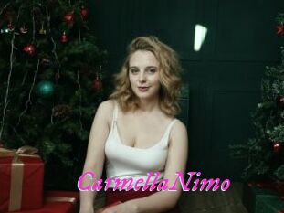 CarmellaNimo