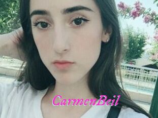 CarmenBeil