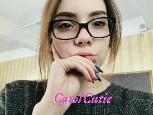 CarolCutie