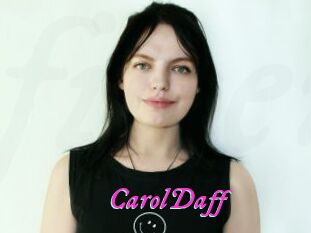 CarolDaff