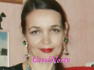 CarolNorty