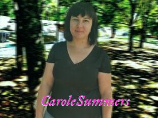 CaroleSummers