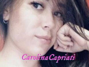 CarolinaCapriati