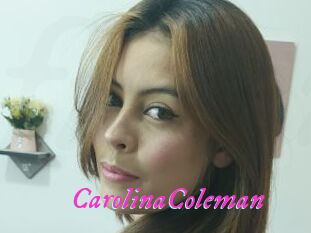 CarolinaColeman