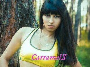 CarramelS