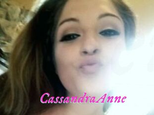 Cassandra_Anne