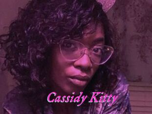 Cassidy_Kitty