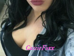 Cassie_Foxx