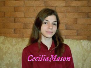 CeciliaMason