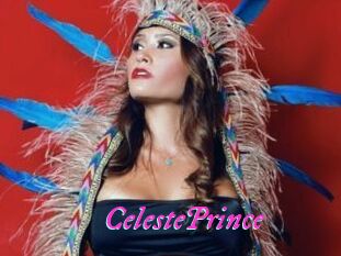 CelestePrince