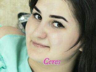 Ceres