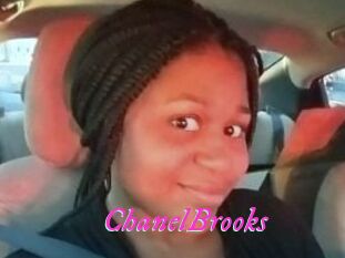 Chanel_Brooks