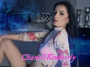 ChanellKimberly