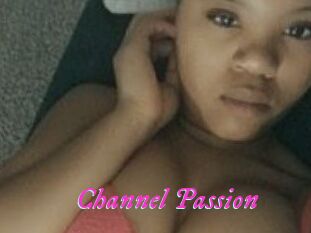 Channel_Passion