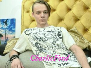 Charlie_Ford