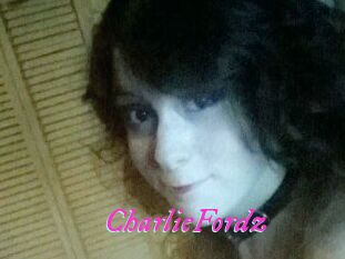 Charlie_Fordz