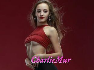 CharlieMur