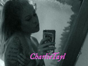 Charlie_Tayl