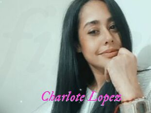 Charlote_Lopez