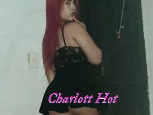 Charlott_Hot