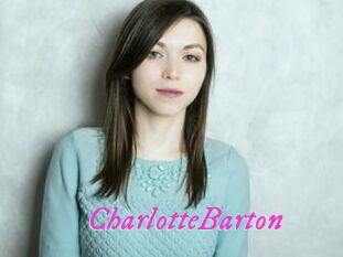 CharlotteBarton