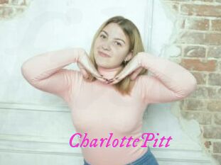 CharlottePitt