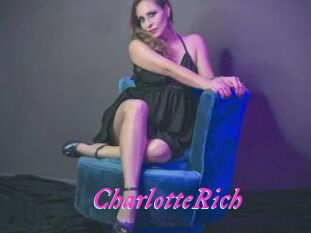 CharlotteRich