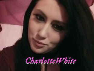 Charlotte_White