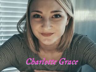 Charlotte_Grace