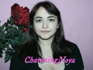 CharmingNoya