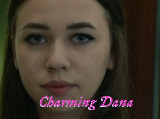 Charming_Dana
