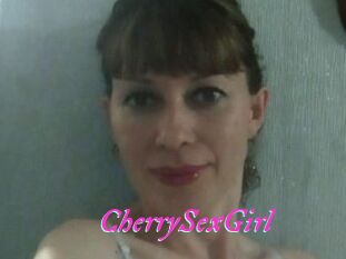 CherrySexGirl