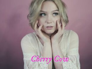 Cherry_Cow