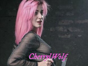 CherrylWolf