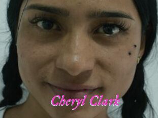 Cheryl_Clark