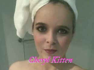 Cheryl_Kitten