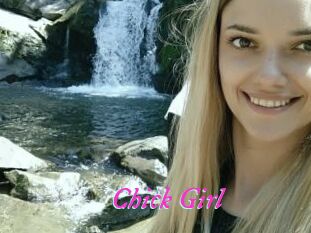 Chick_Girl